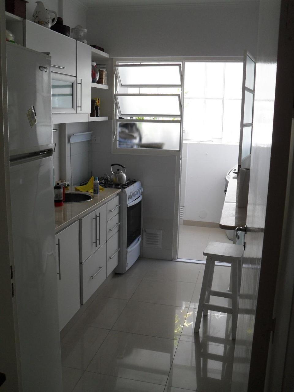בואנוס איירס Azcuenagahome Silencioso Y Luminoso Piso Alto De 45M2 , Con La Mejor Ubicacion, Nuestros Huespedes Nos Avalan Con Sus Comentarios, Bilingual Staff מראה חיצוני תמונה